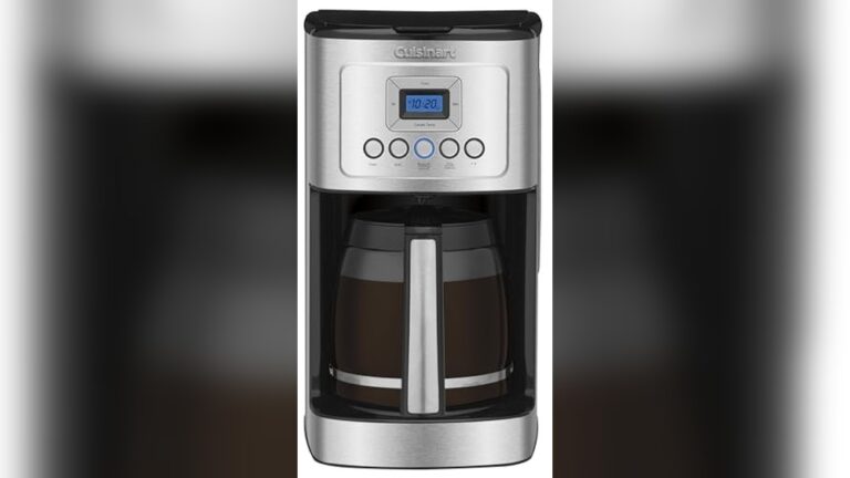 Best Drip Coffee Maker