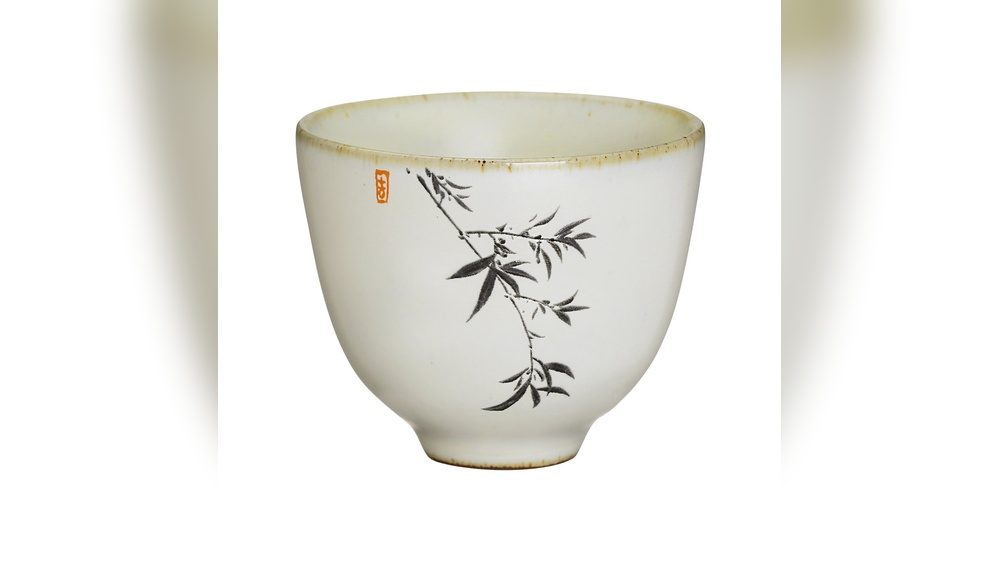 Cheap Chinese Tea Cups