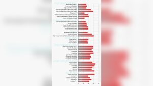 Is Chinese Tea Caffeinated